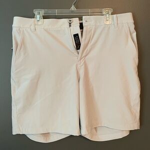 Puma Men's Golf Shorts